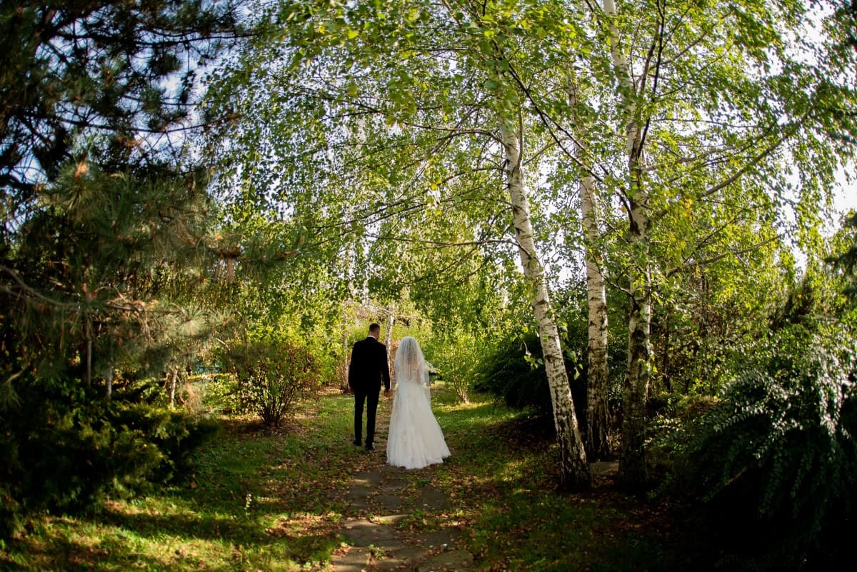 Fotografie de ArtaFilmării la Armonia by Aristocratis