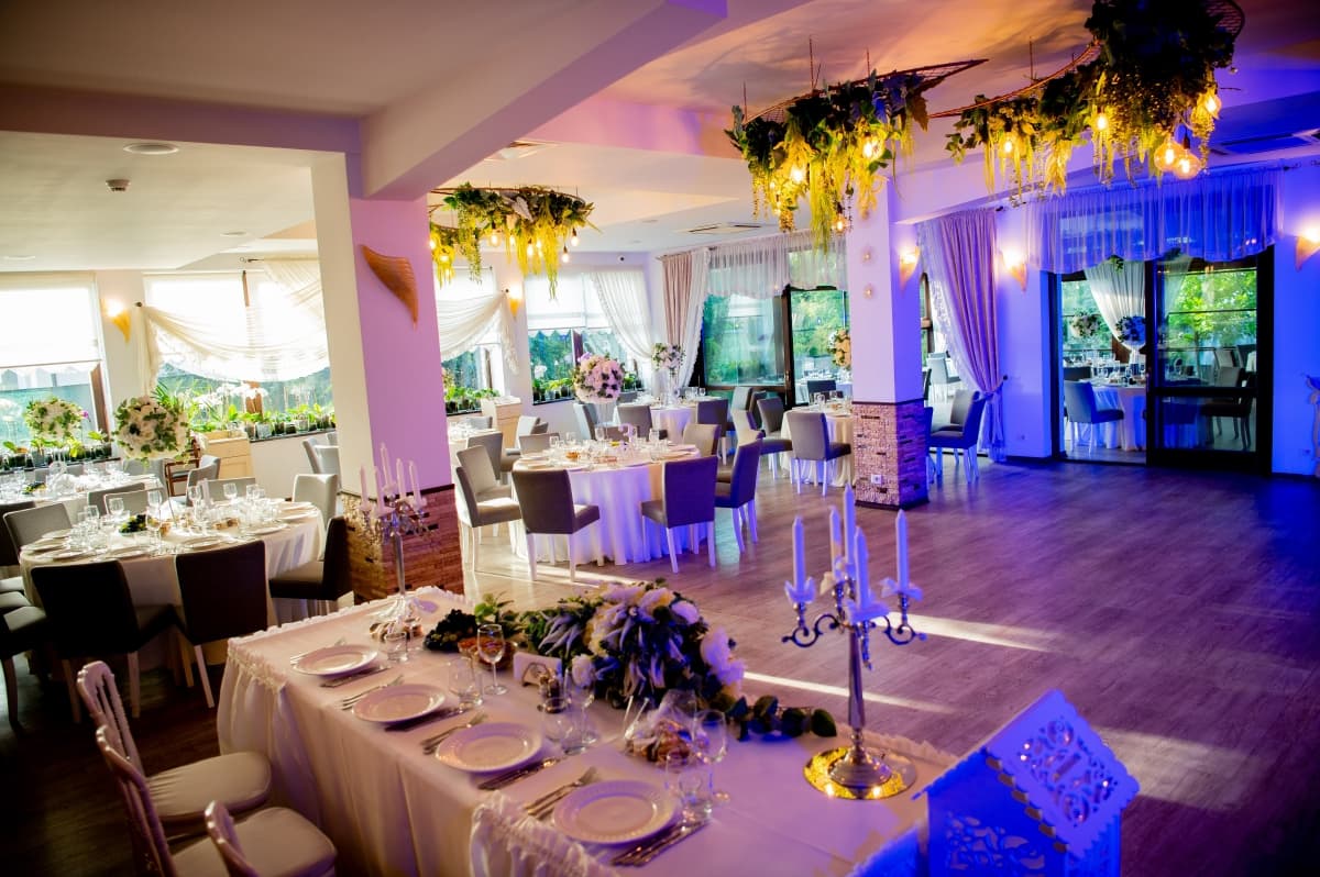 Fotografie de ArtaFilmării la Armonia by Aristocratis