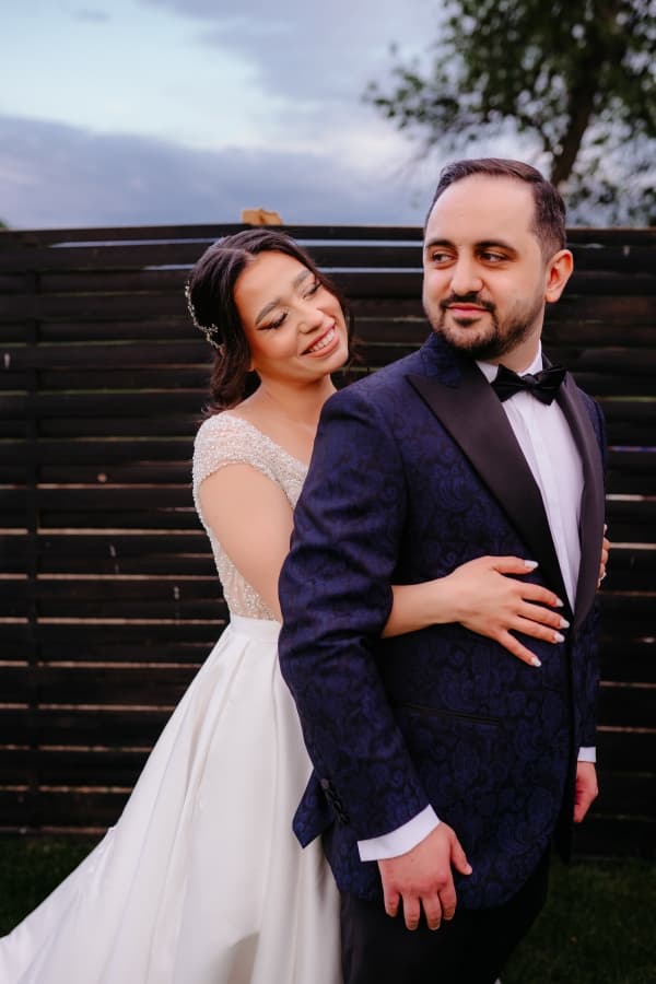 Kalipso - locatie pentru nunti in Iași, Iași