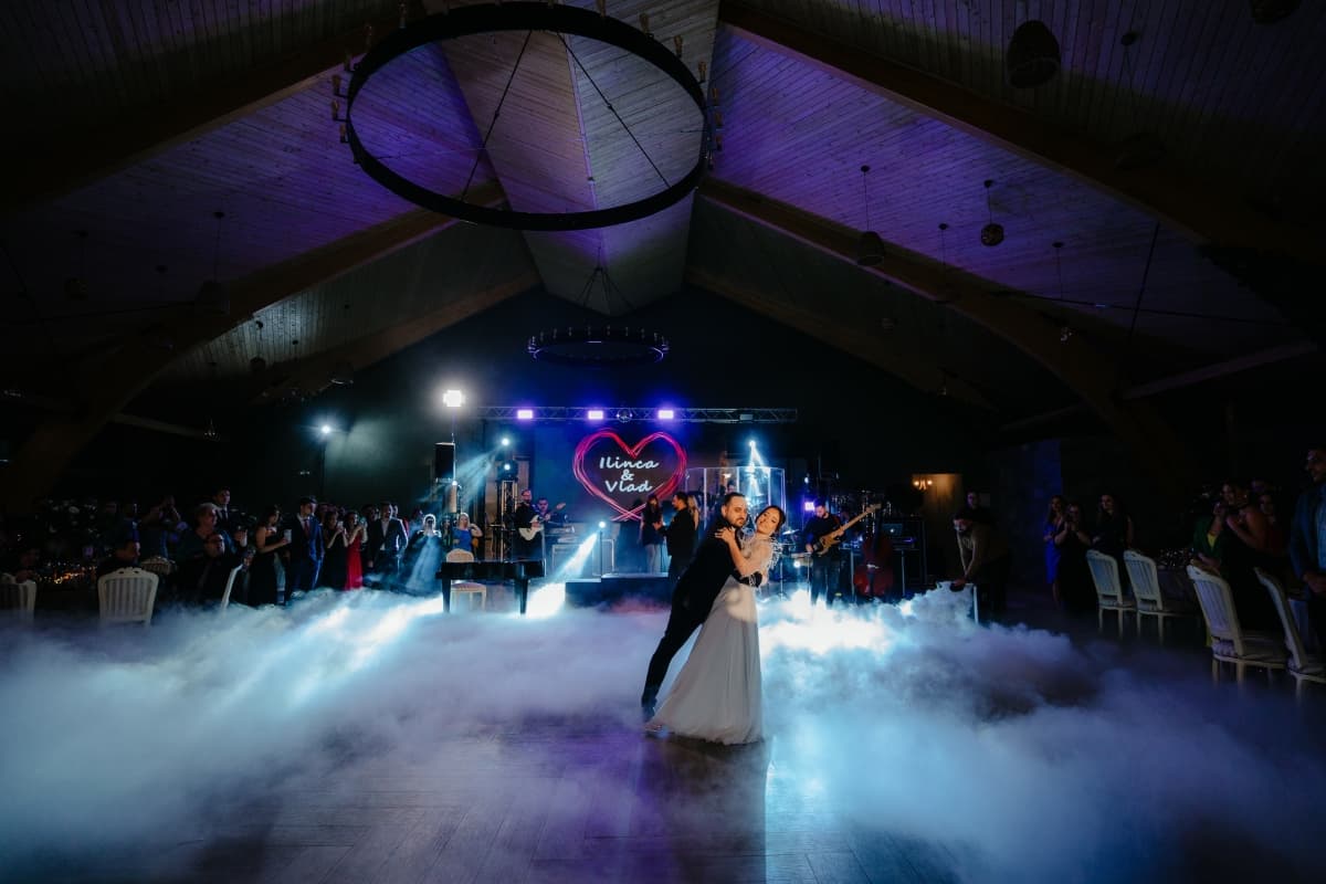 Fotografie de Gorgan Cosmin Fotograf la Kalipso