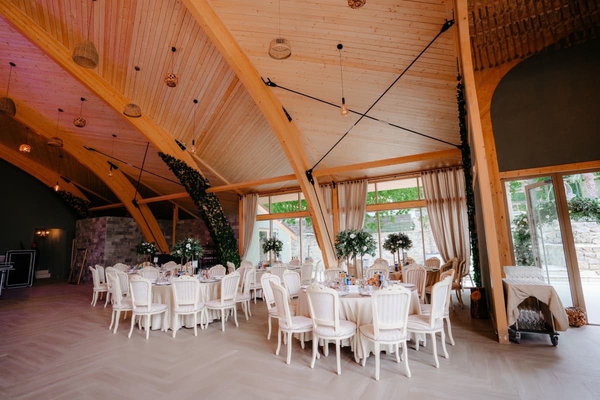 Fotografie de Gorgan Cosmin Fotograf la Kalipso