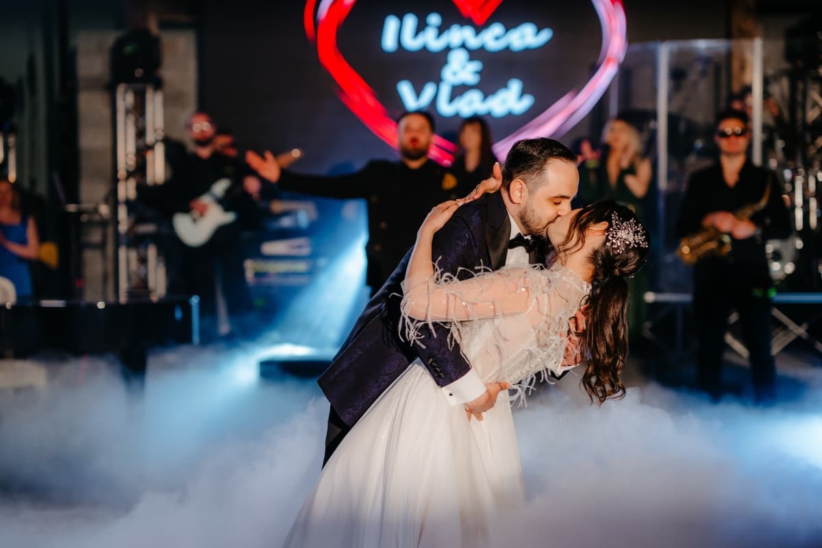 Fotografie de Gorgan Cosmin Fotograf la Kalipso