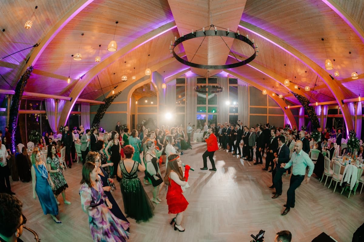 Fotografie de Gorgan Cosmin Fotograf la Kalipso