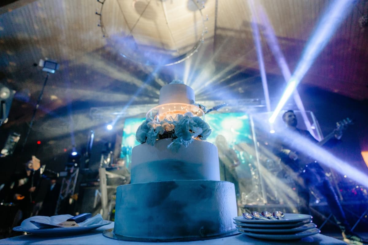 Fotografie de Gorgan Cosmin Fotograf la Kalipso