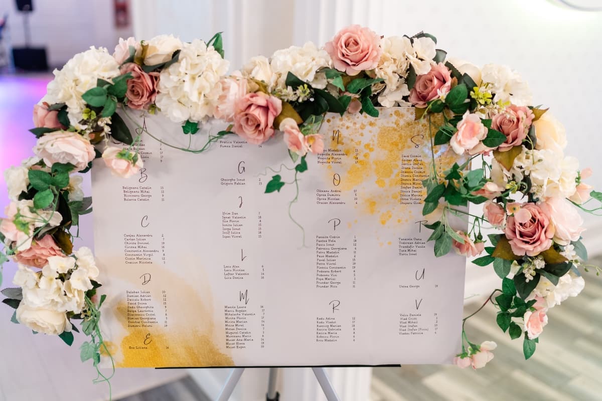 Boema Events - locatie pentru nunti in Buzău, Buzău