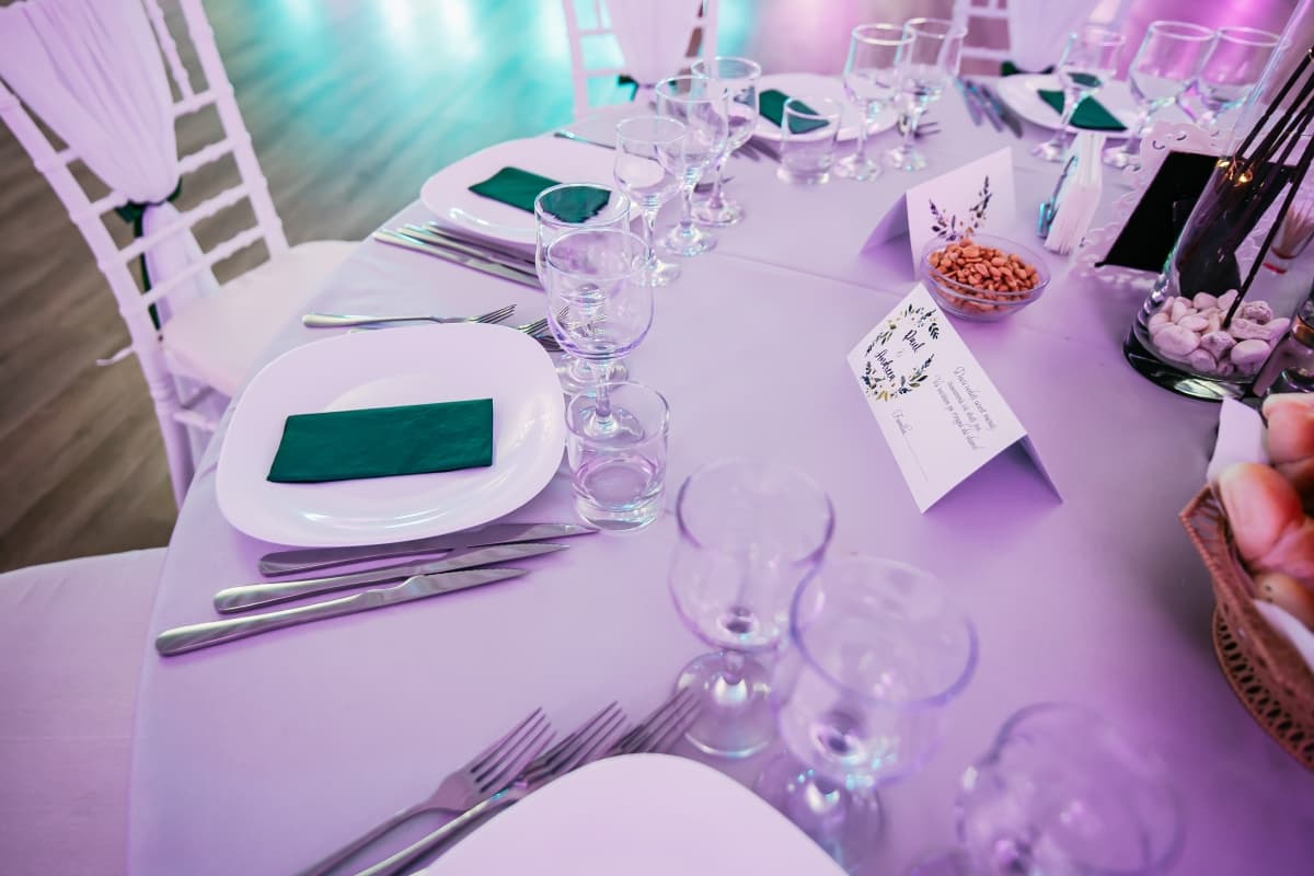 Fotografie de Andrei Chirica - Raian Fine Arts la Pensiunea Loredana