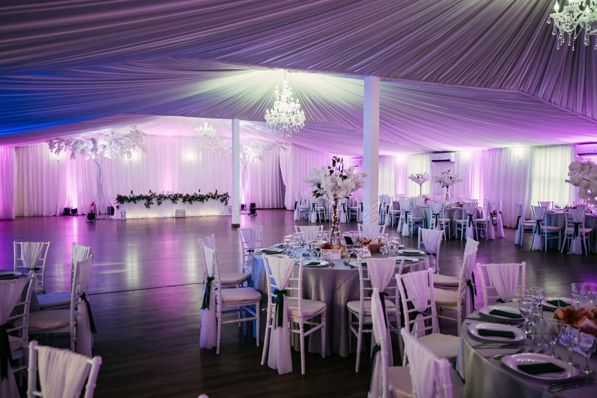 Fotografie de Andrei Chirica - Raian Fine Arts la Pensiunea Loredana