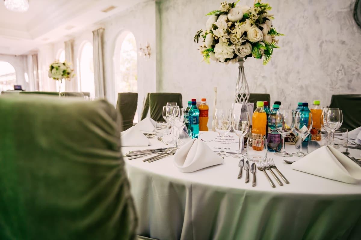 Fotografie de Andrei Chirica - Raian Fine Arts la Eos