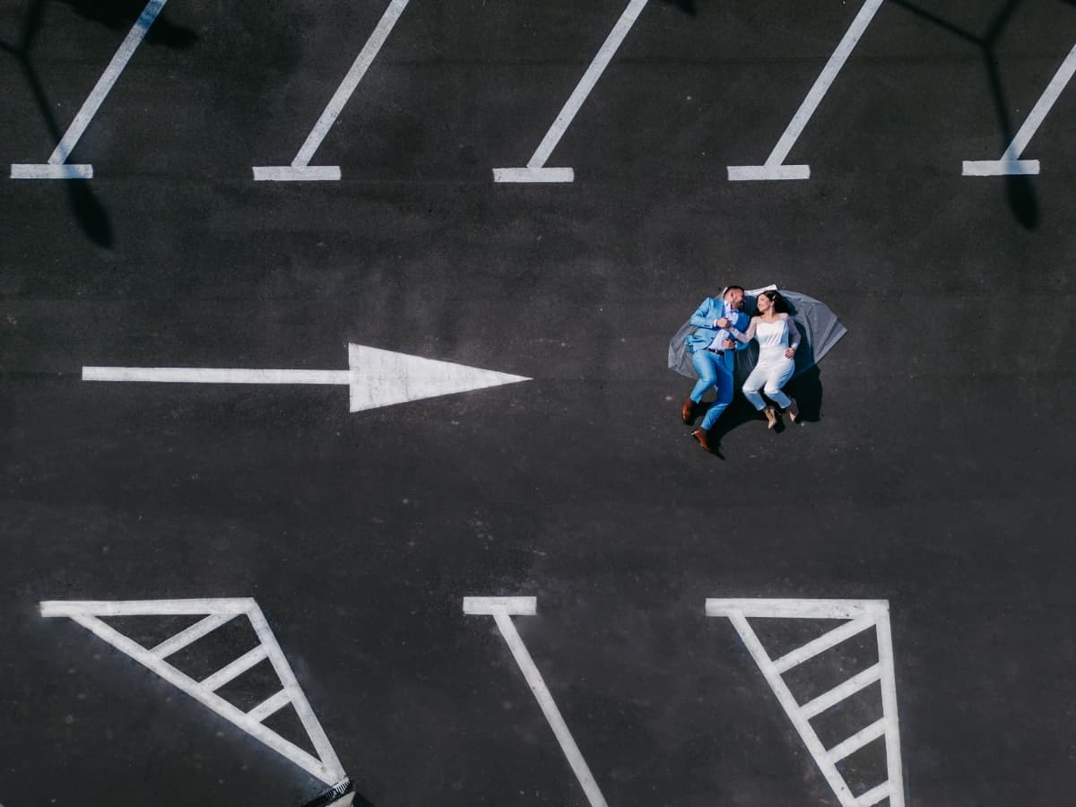 La Livada - locatie pentru nunti in Muntenii de Jos, Vaslui