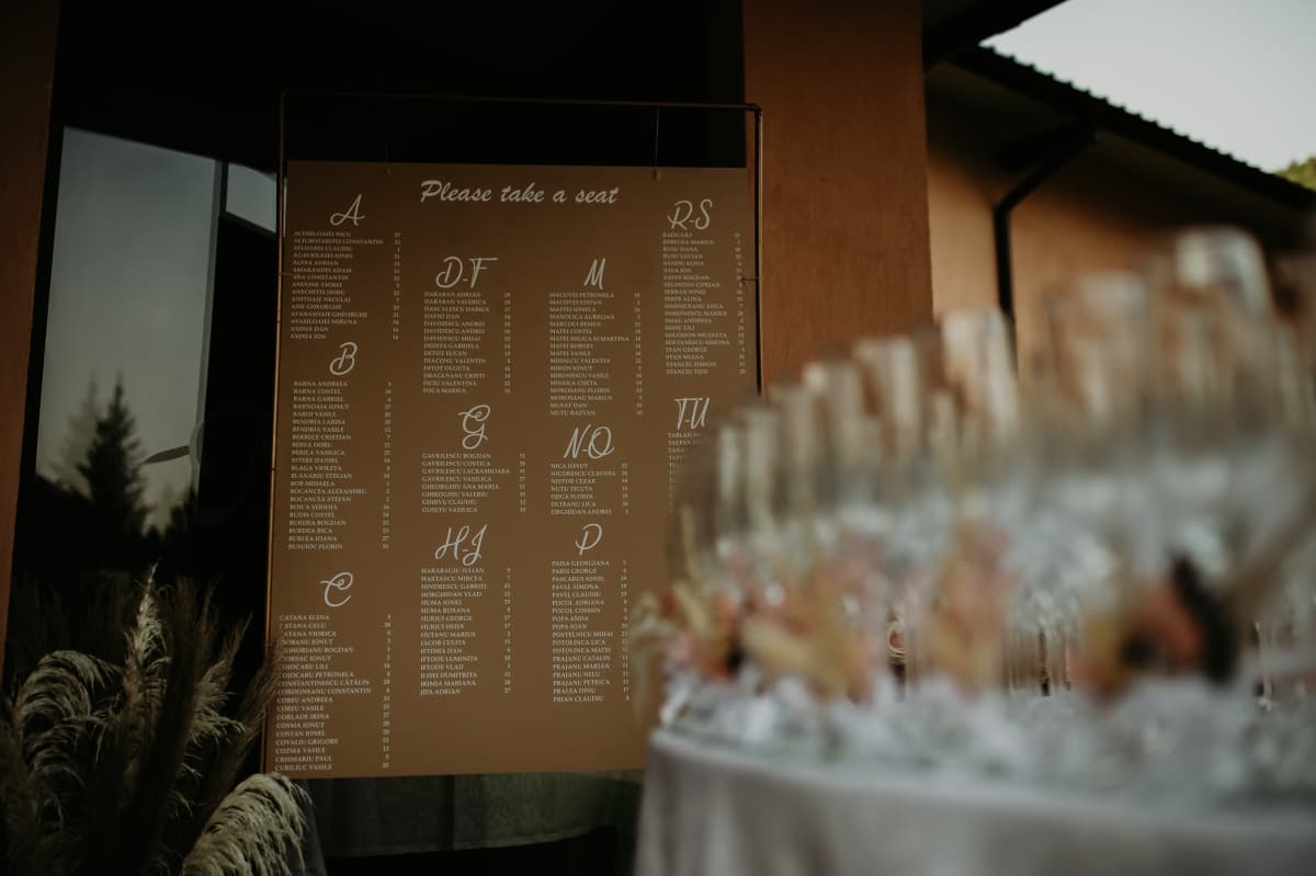 Pensiunea Maierus - locatie pentru nunti in Brateș, Neamț