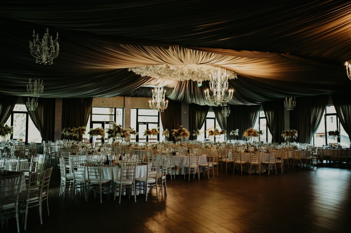 Fotografie de Andrei Chirica - Raian Fine Arts la Pensiunea Maierus