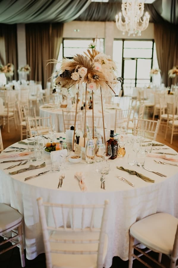 Fotografie de Andrei Chirica - Raian Fine Arts la Pensiunea Maierus