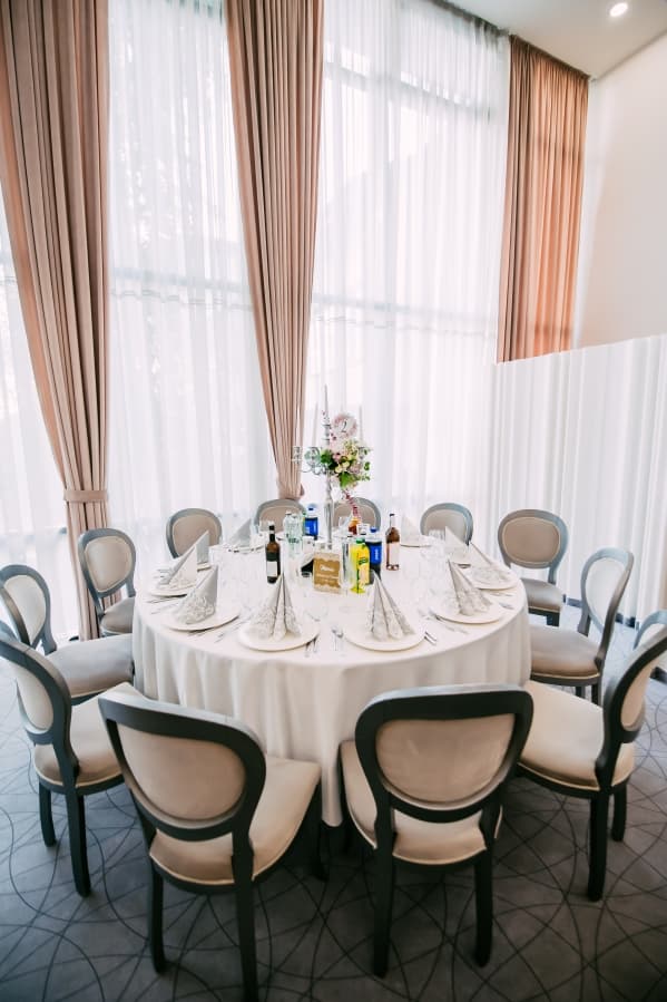 Pensiunea Iristar - locatie pentru nunti in Fălticeni, Suceava