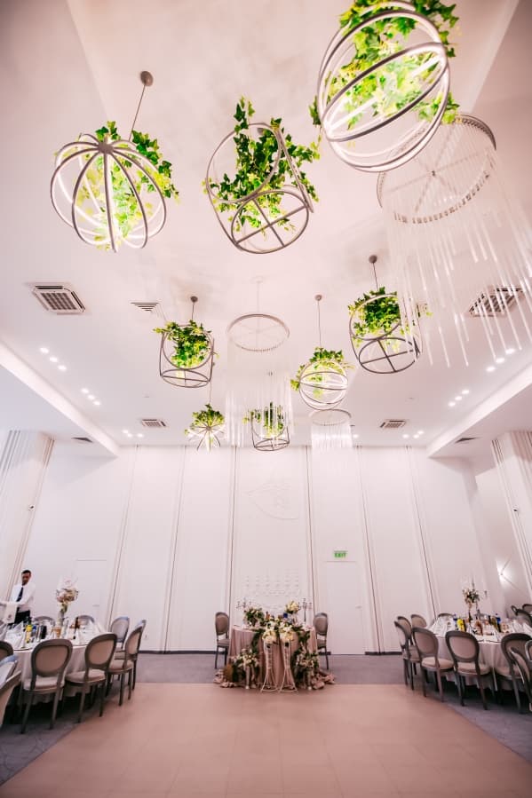 Fotografie de Andrei Chirica - Raian Fine Arts la Pensiunea Iristar