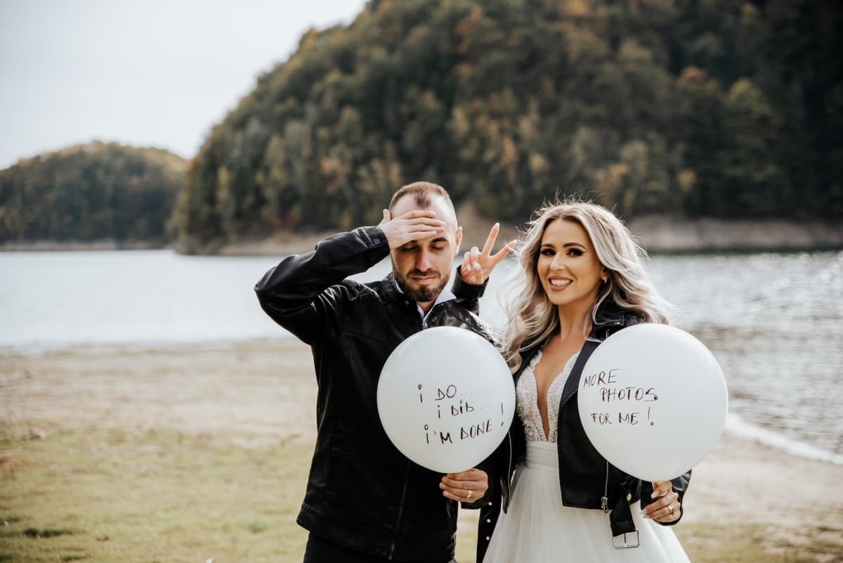 Valea Doftanei - locatie pentru nunti in Comuna Valea Doftanei, Prahova