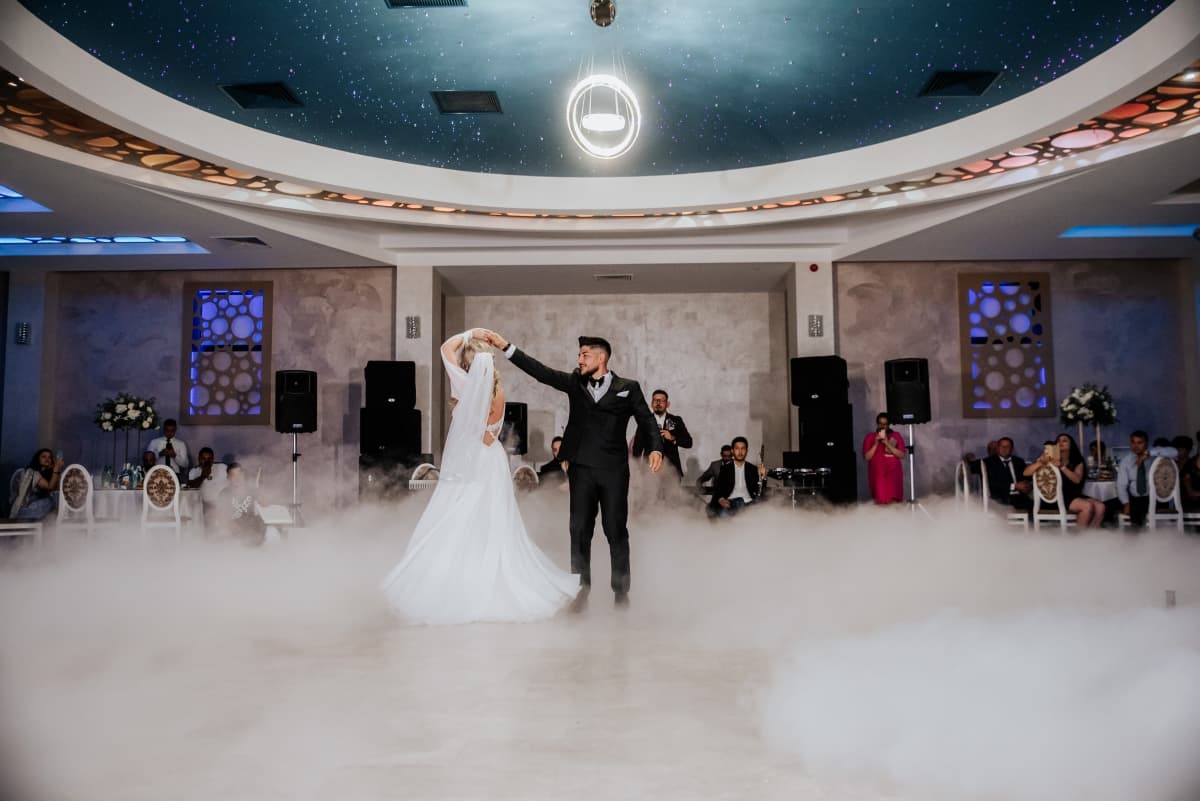 Fotografie de Alice Albu la Complex La Nicole