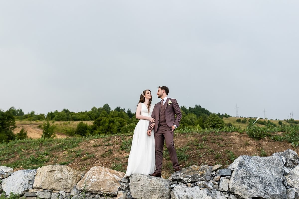 Gura Humorului - locatie pentru nunti in Gura Humorului, Suceava