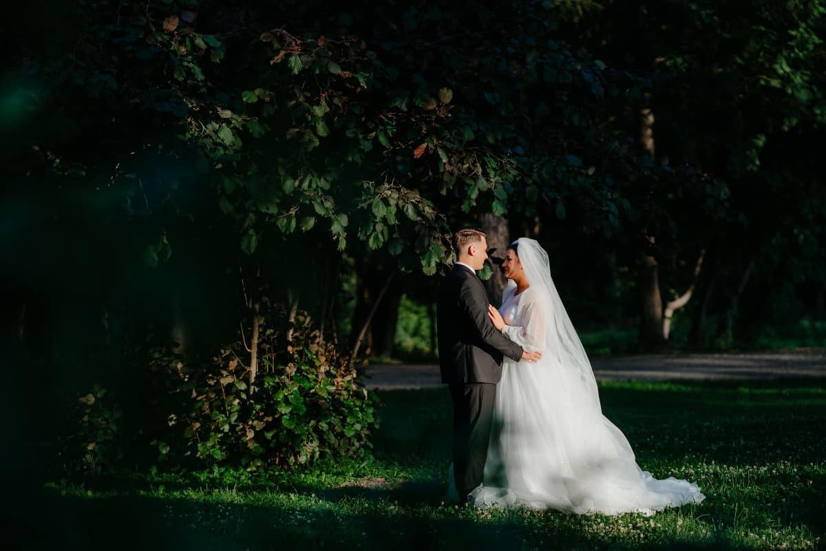 Fotografie de Gorgan Cosmin Fotograf la Castelul Sturdza