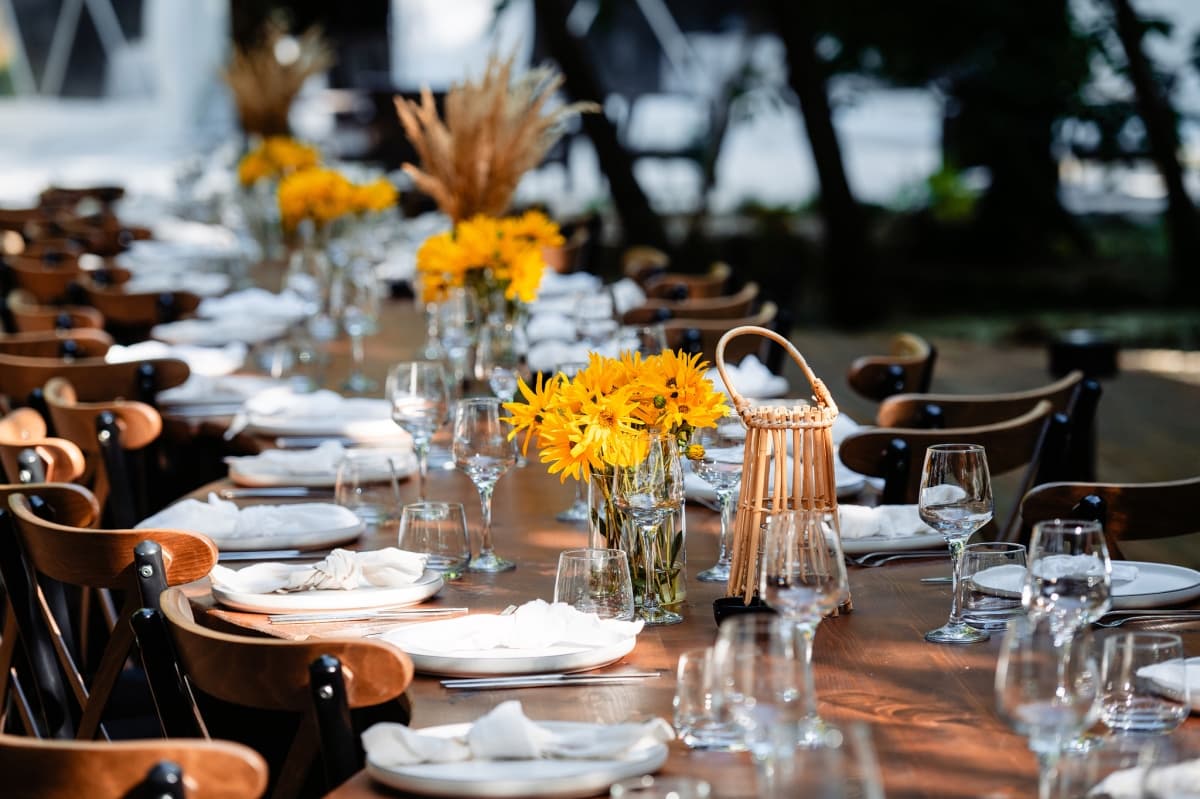 Fotografie de Digitalpromedia la Hargot Estate