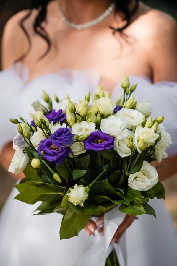 Hargot Estate - locatie pentru nunti in Arcani, Gorj