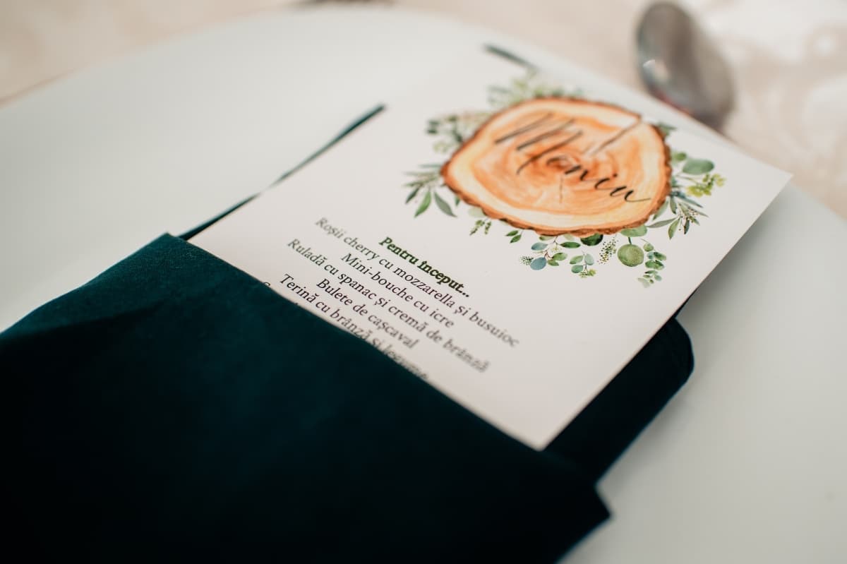 Raluca Events - locatie pentru nunti in Aninişu de Vale, Gorj