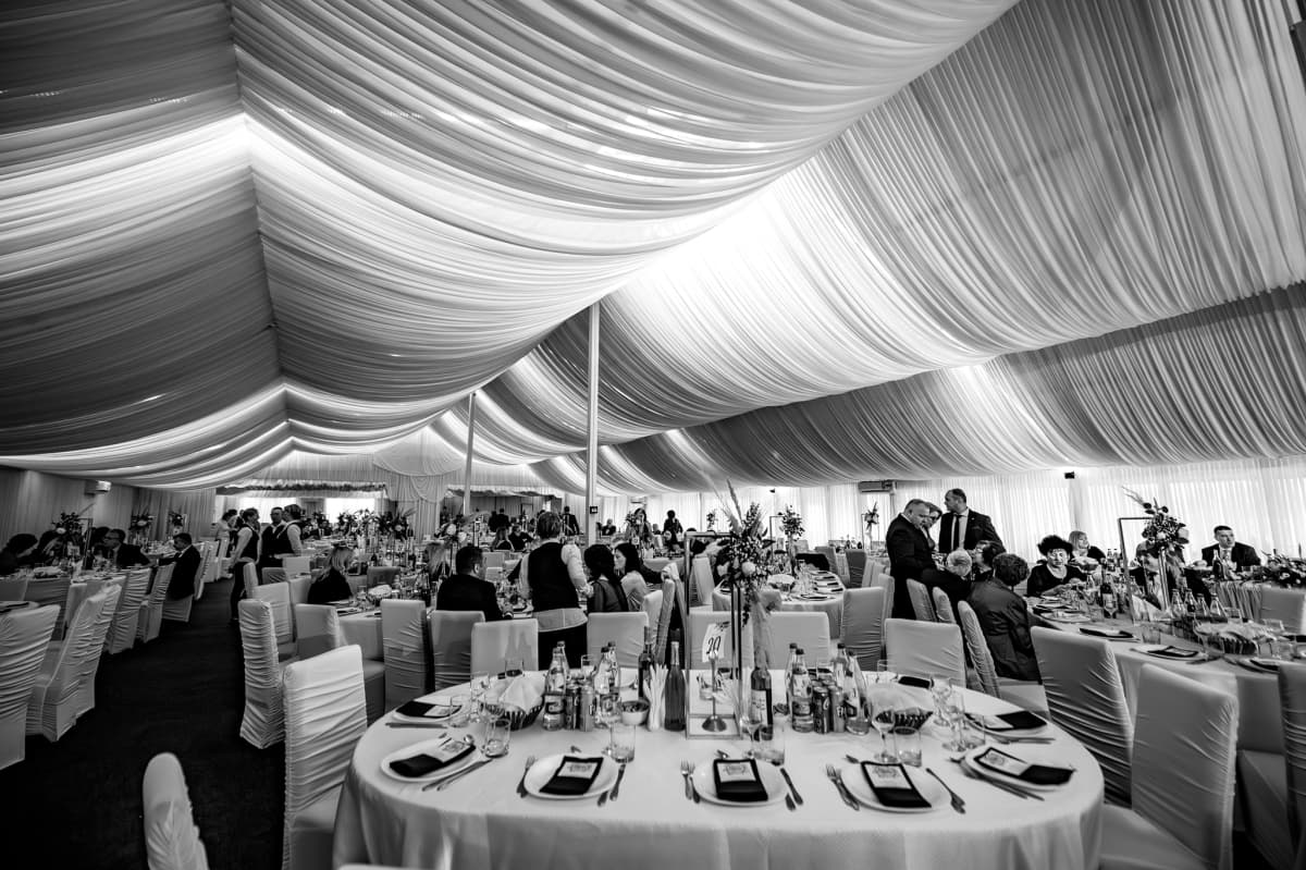 Raluca Events - locatie pentru nunti in Aninişu de Vale, Gorj