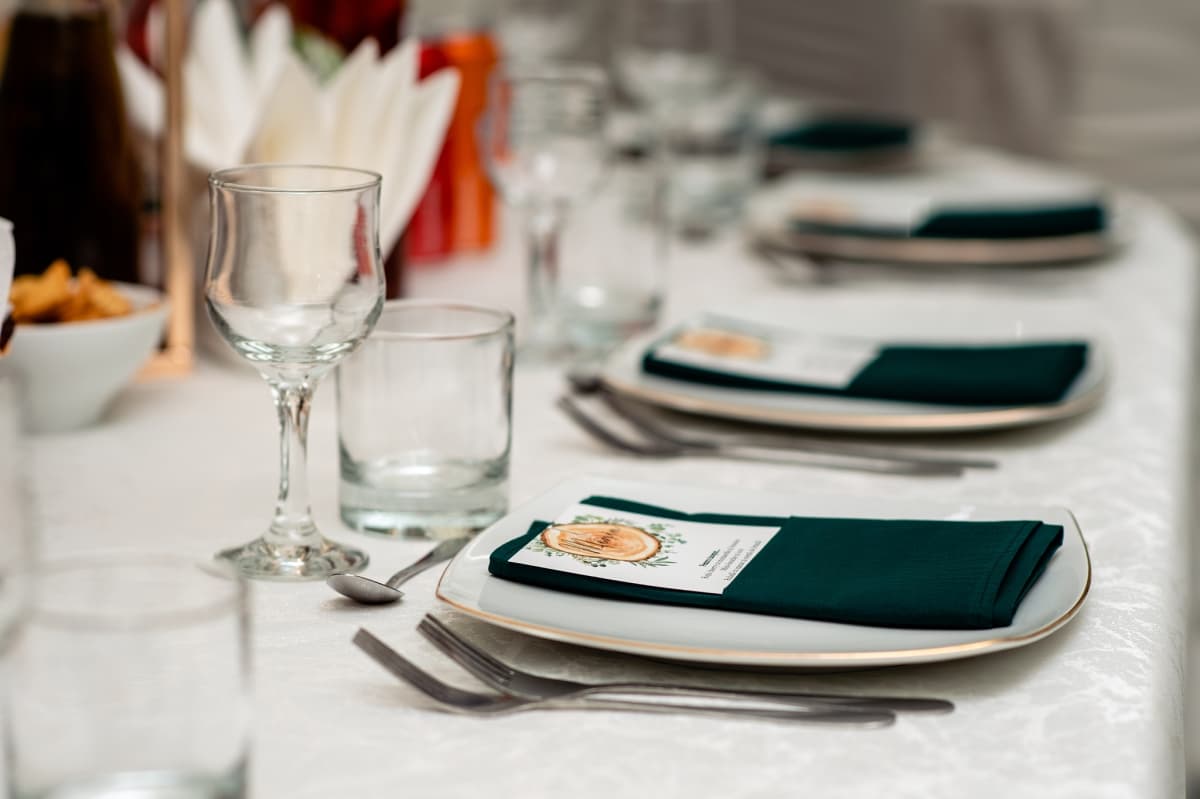 Fotografie de Digitalpromedia la Raluca Events