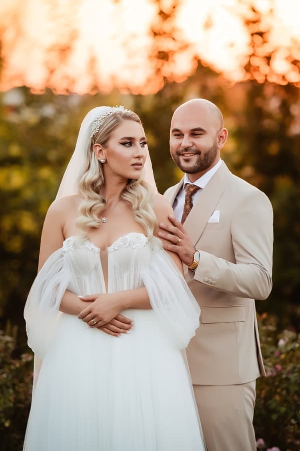 Riviera by Anna Events  - locatie pentru nunti in Târgu Jiu, Gorj