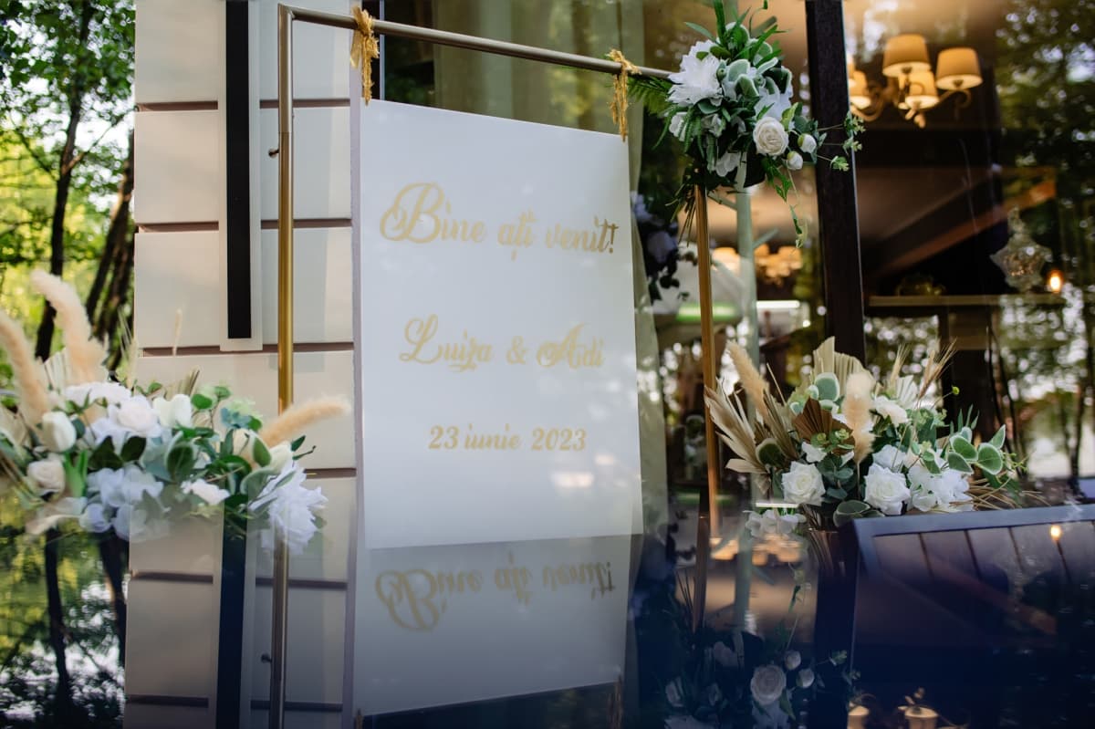 Fotografie de Digitalpromedia la Pink House