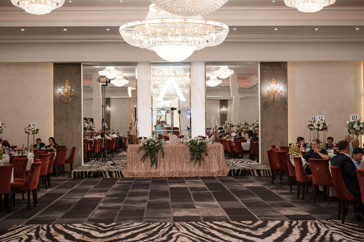 Fotografie de Cornel Marian la Alexanderman