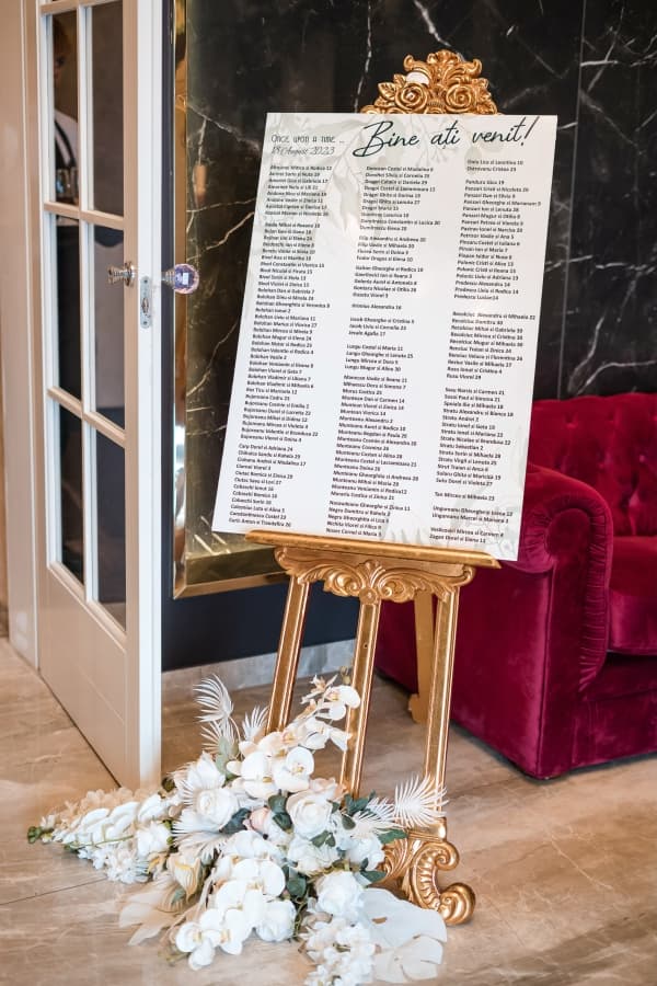 Fotografie de Cornel Marian la Alexanderman