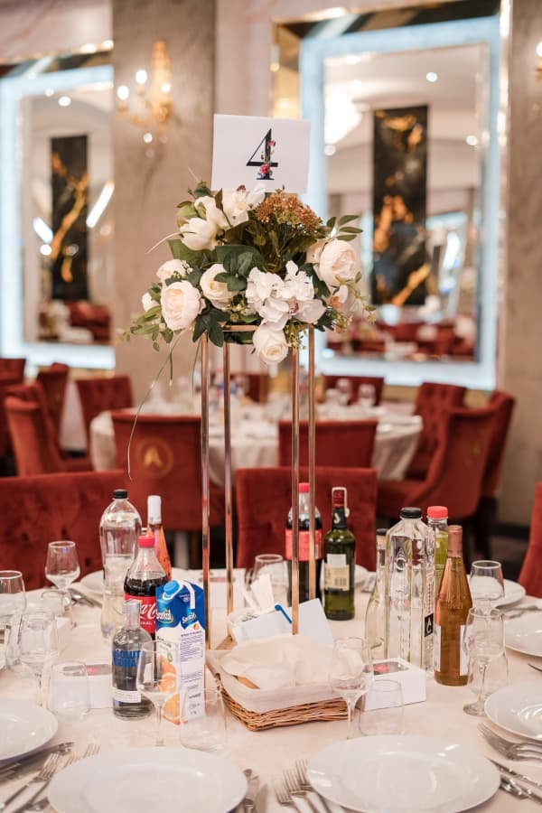 Fotografie de Cornel Marian la Alexanderman