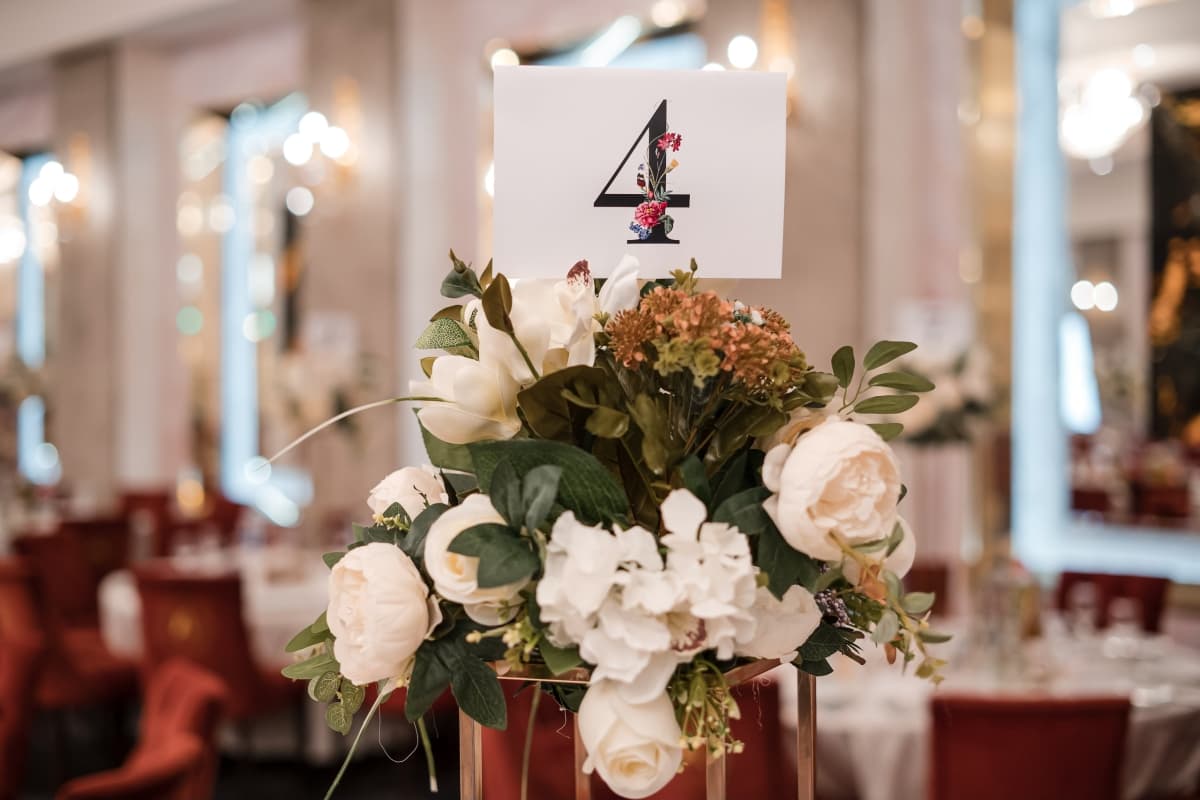 Fotografie de Cornel Marian la Alexanderman