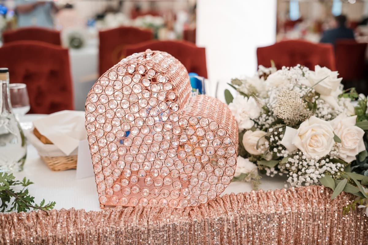 Fotografie de Cornel Marian la Alexanderman