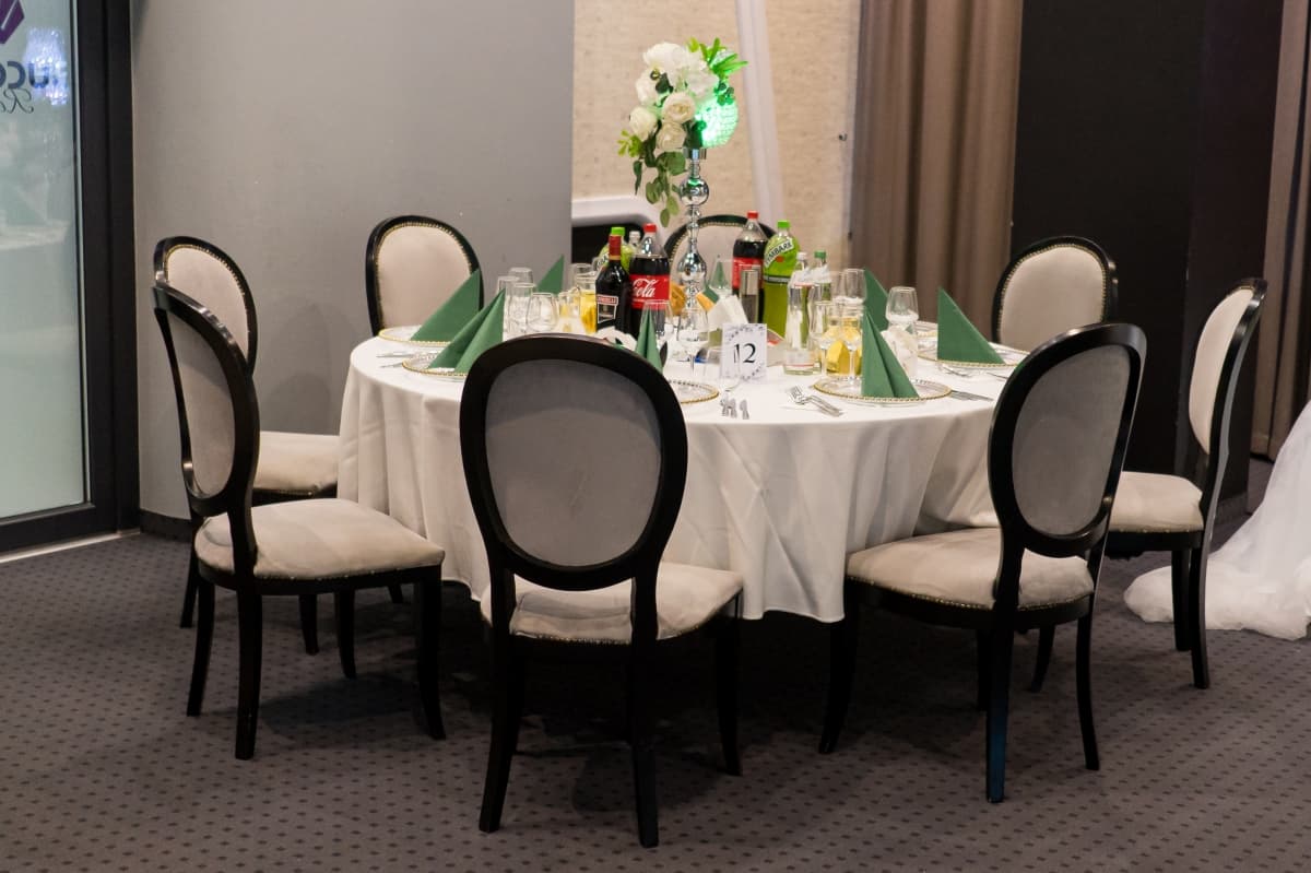 Fotografie de Cornel Marian la Hotel Restaurant Bucovina