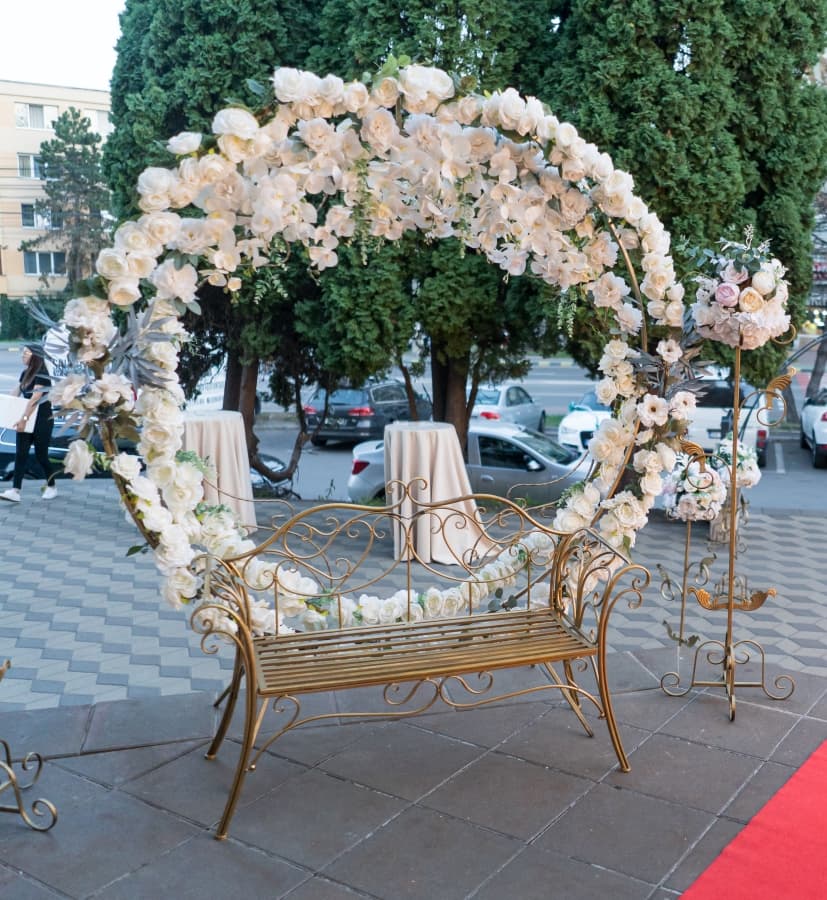 Fotografie de Cornel Marian la Hotel Restaurant Bucovina