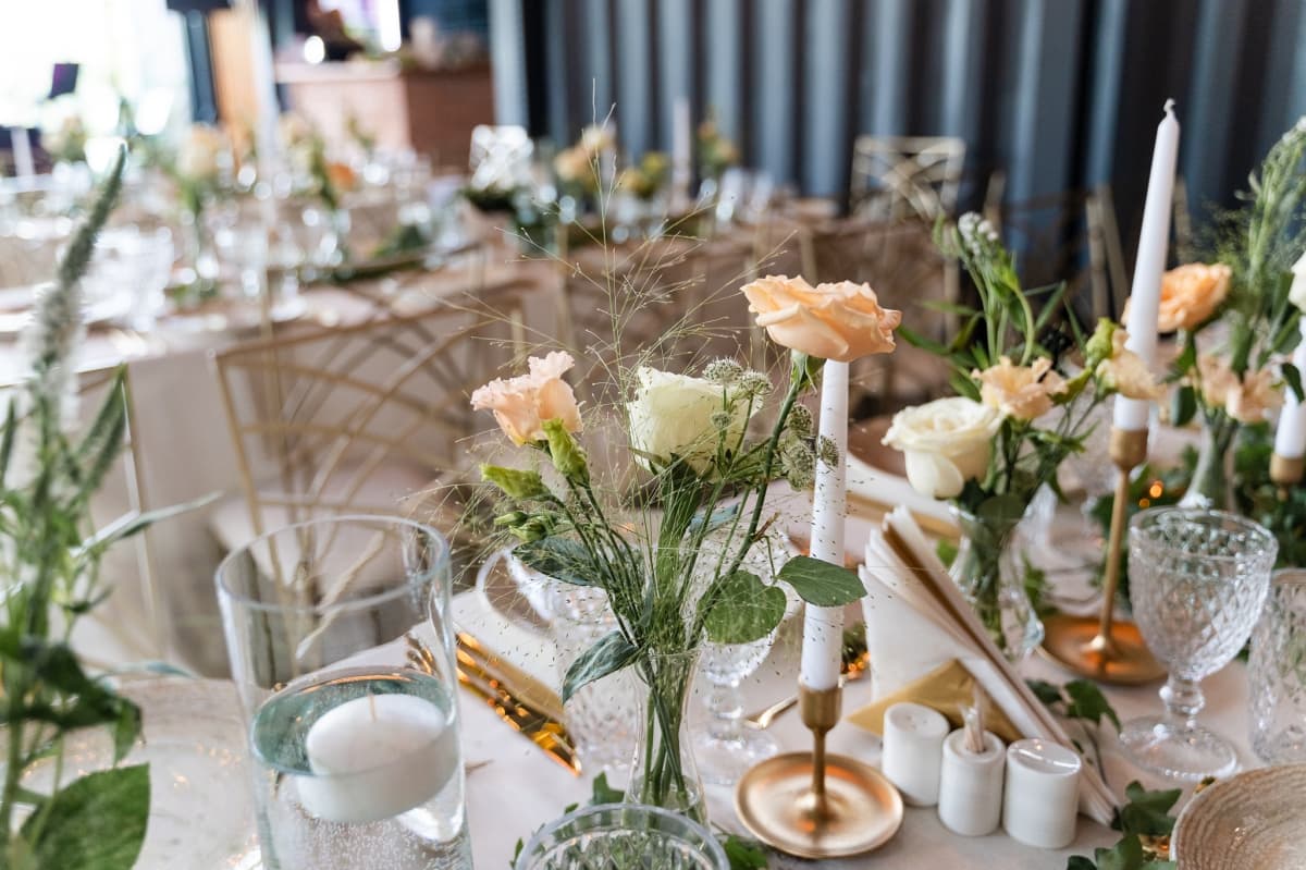 Fotografie de Alina Grigore la Roua Garden