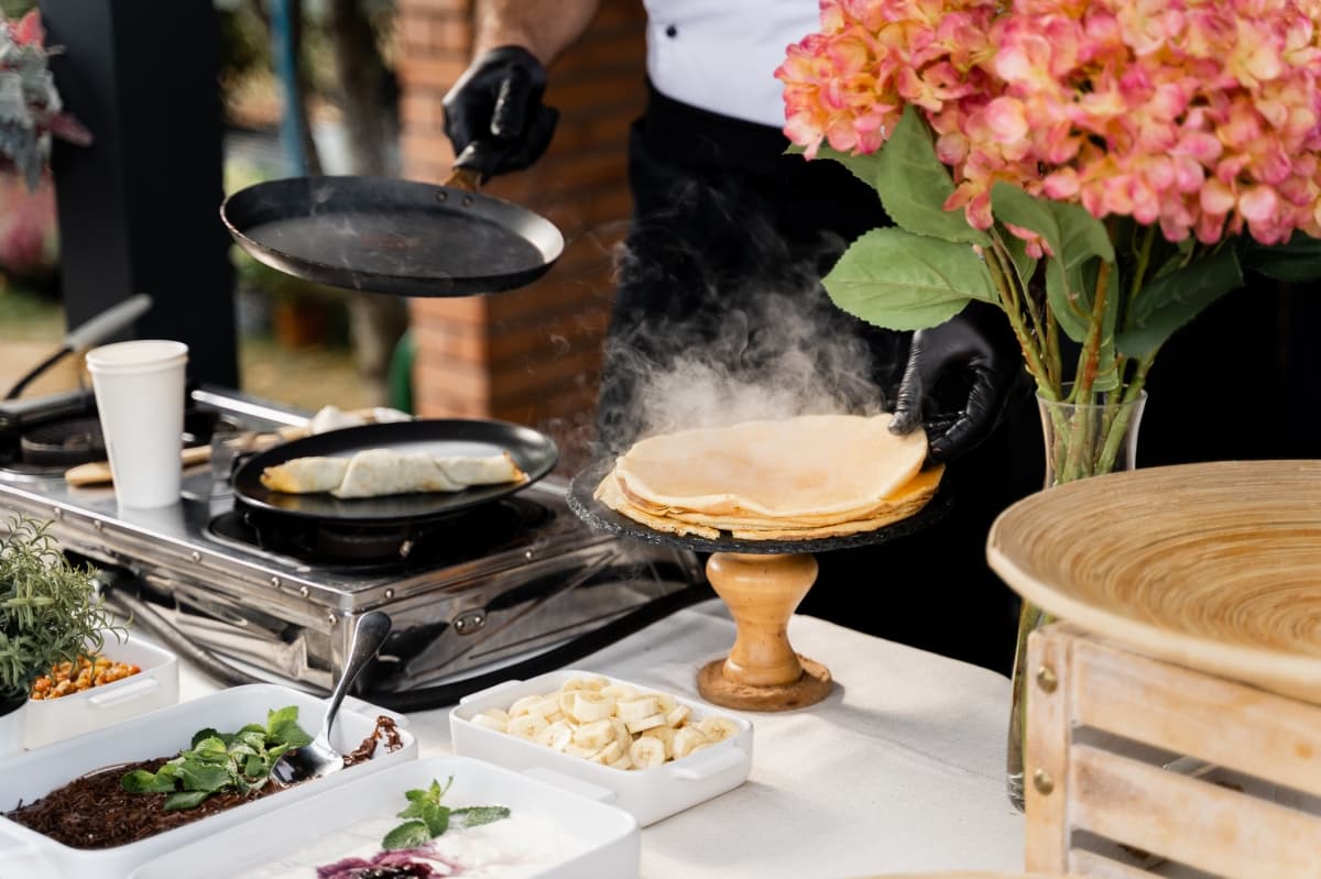 Fotografie de Alina Grigore la Roua Garden