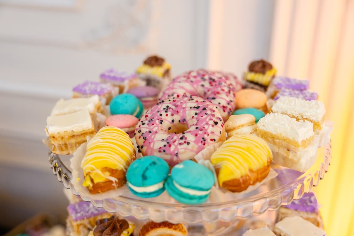 Fotografie de Samfira Laurentiu la La Rocca Hotel Boutique