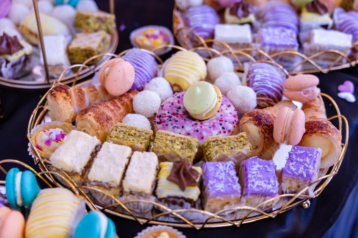 Fotografie de Samfira Laurentiu la La Rocca Hotel Boutique