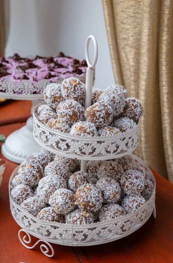 Fotografie de Samfira Laurentiu la Carul din Stele