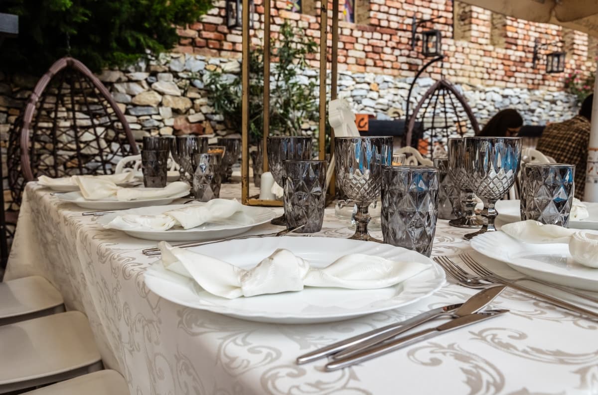 Fotografie de Samfira Laurentiu la Carul din Stele