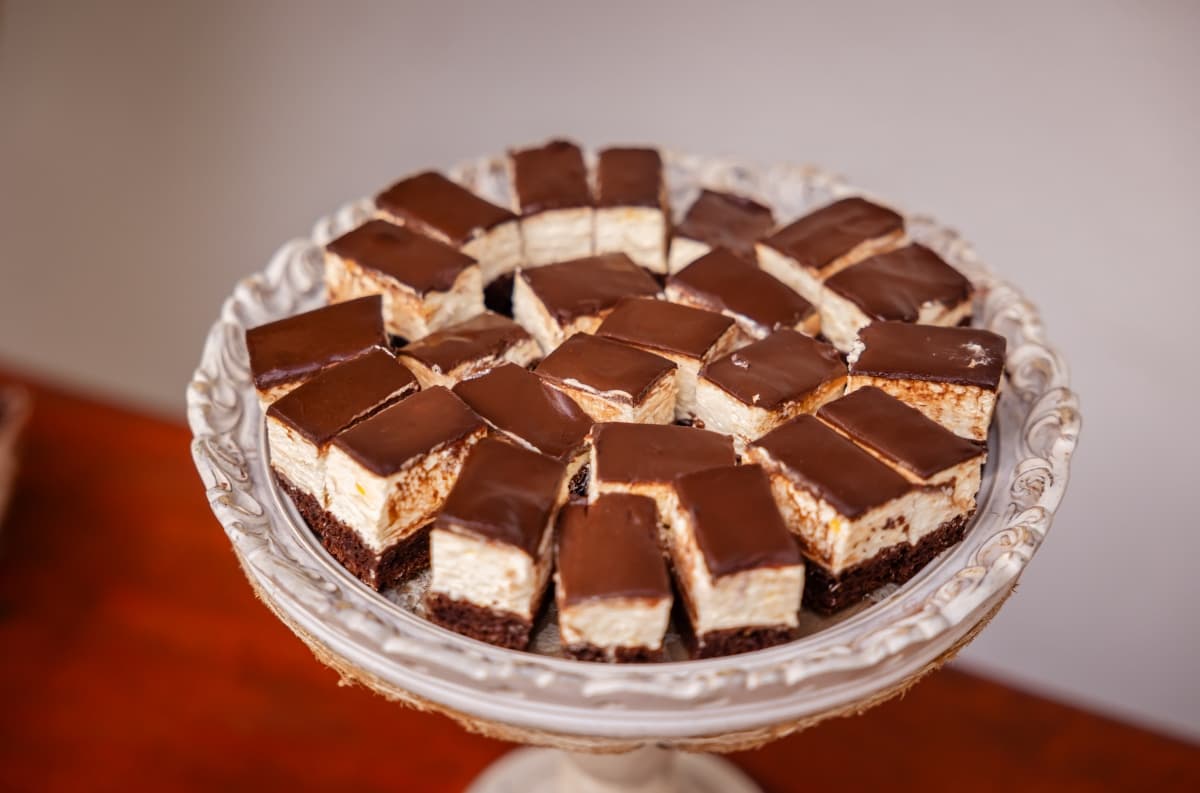 Fotografie de Samfira Laurentiu la Carul din Stele