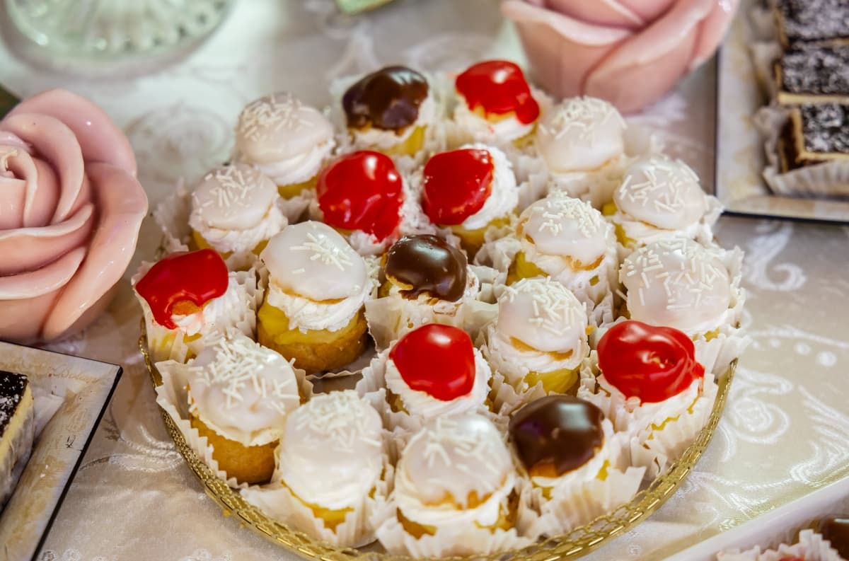 Fotografie de Samfira Laurentiu la Restaurant CLASS 