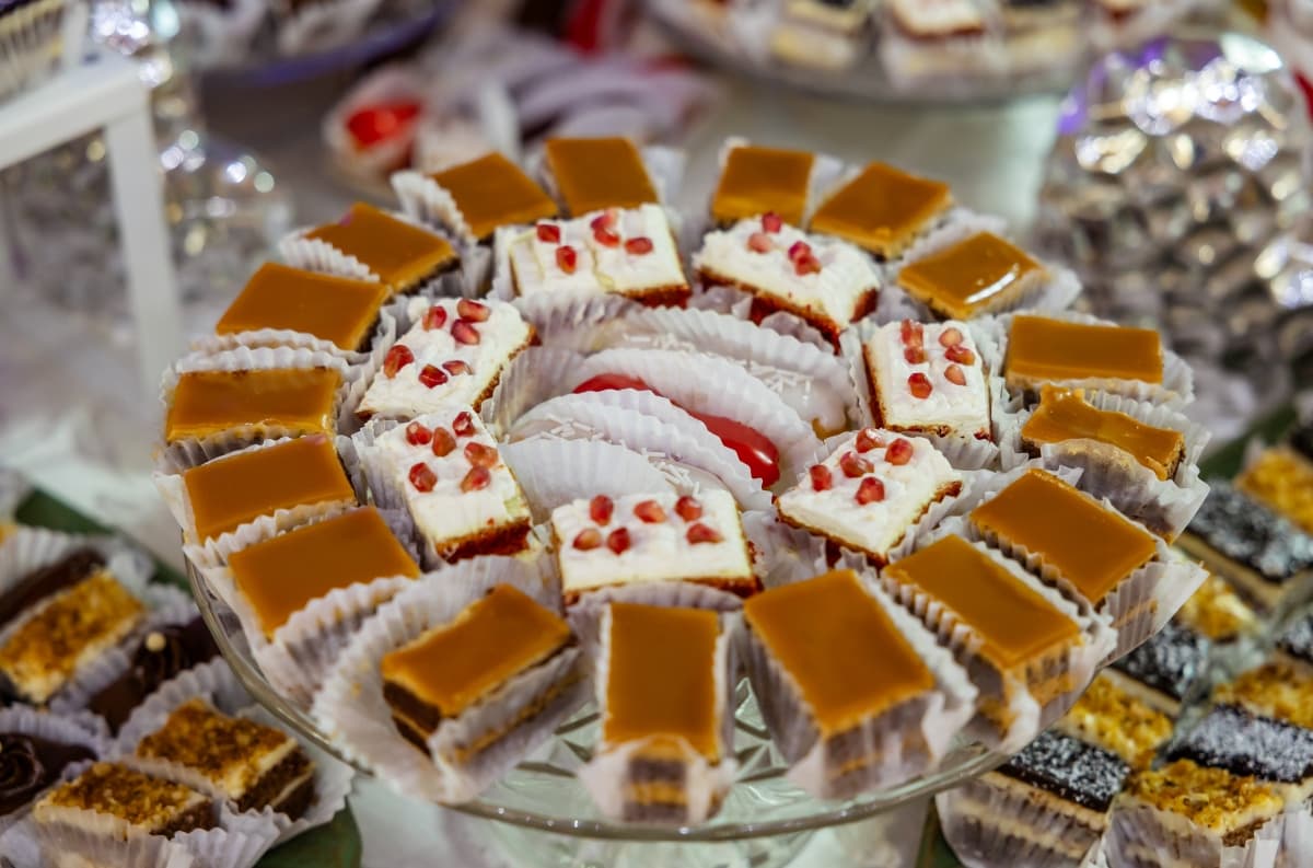 Fotografie de Samfira Laurentiu la Restaurant CLASS 