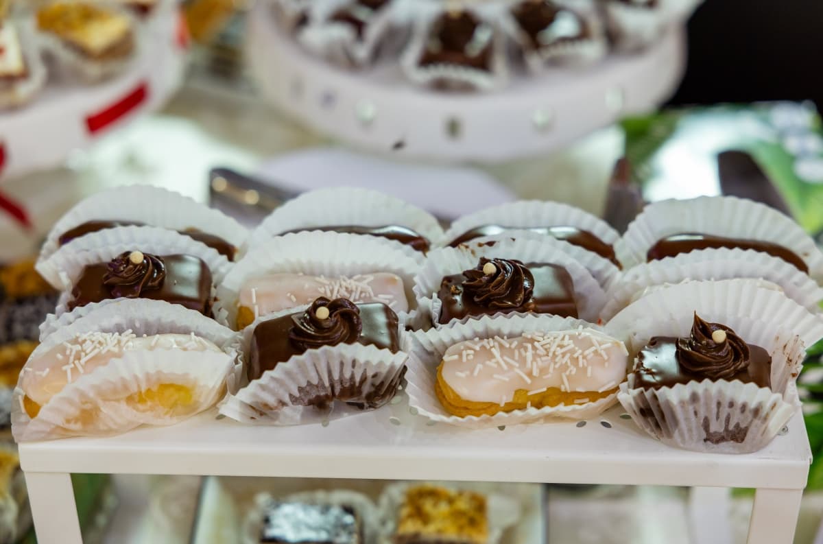 Restaurant CLASS  - locatie pentru nunti in Balș, Olt