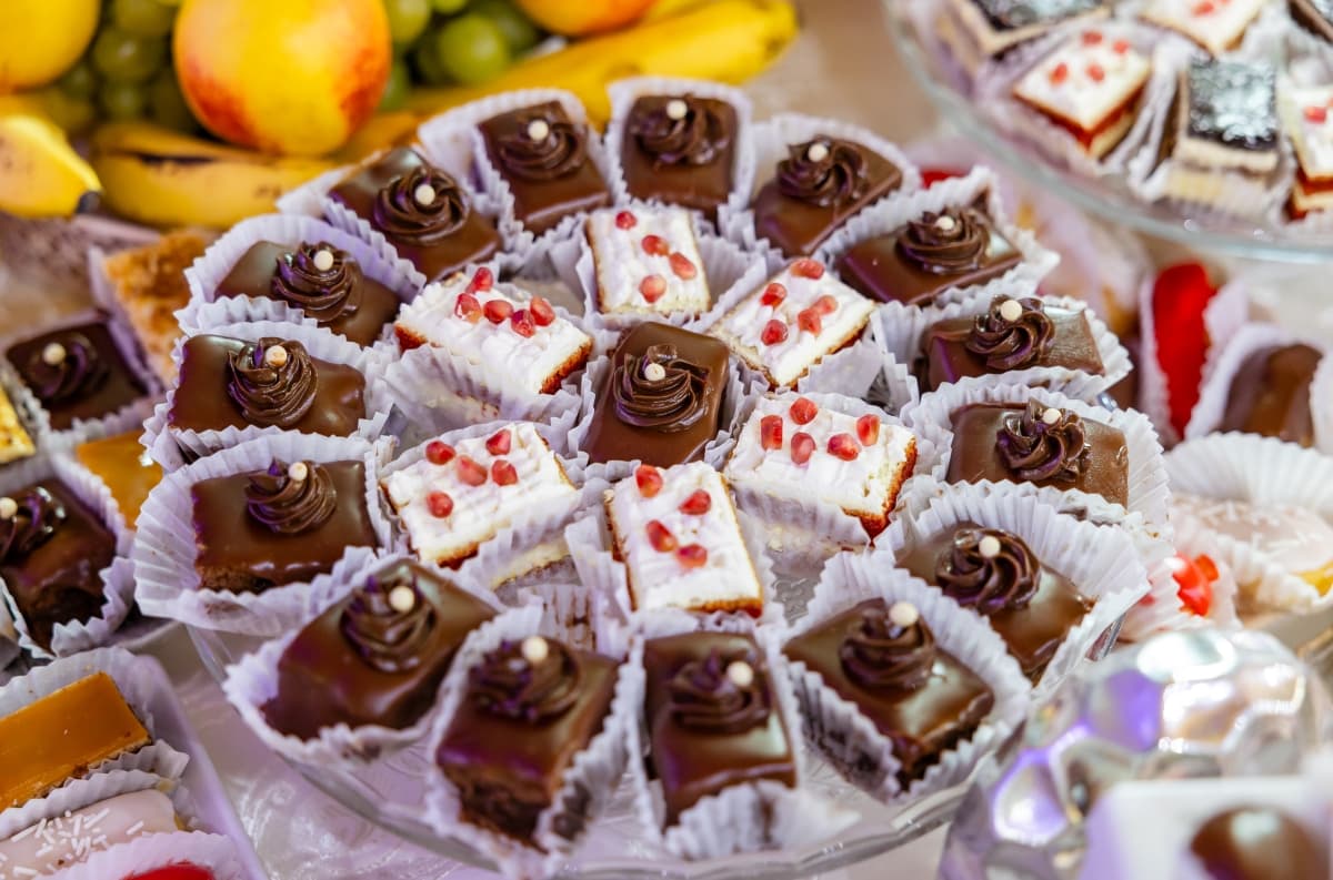 Fotografie de Samfira Laurentiu la Restaurant CLASS 