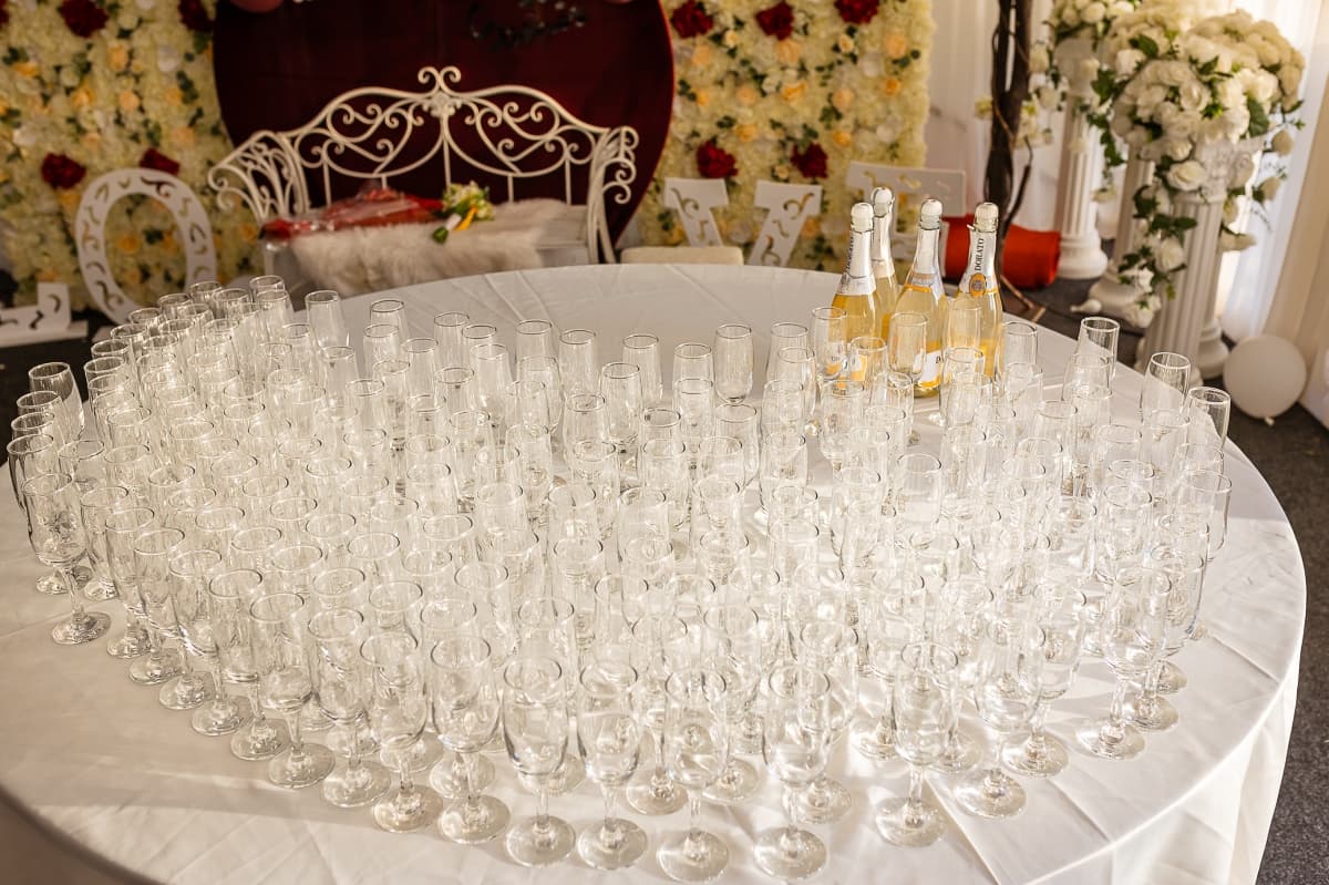 Fotografie de Samfira Laurentiu la Cort Evenimente-Anaelly Events 