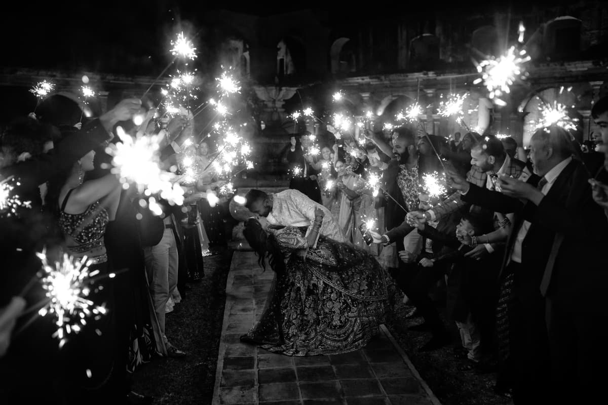 Fotografie de Poptelecan Ionut Photography la Antigua Guatemala
