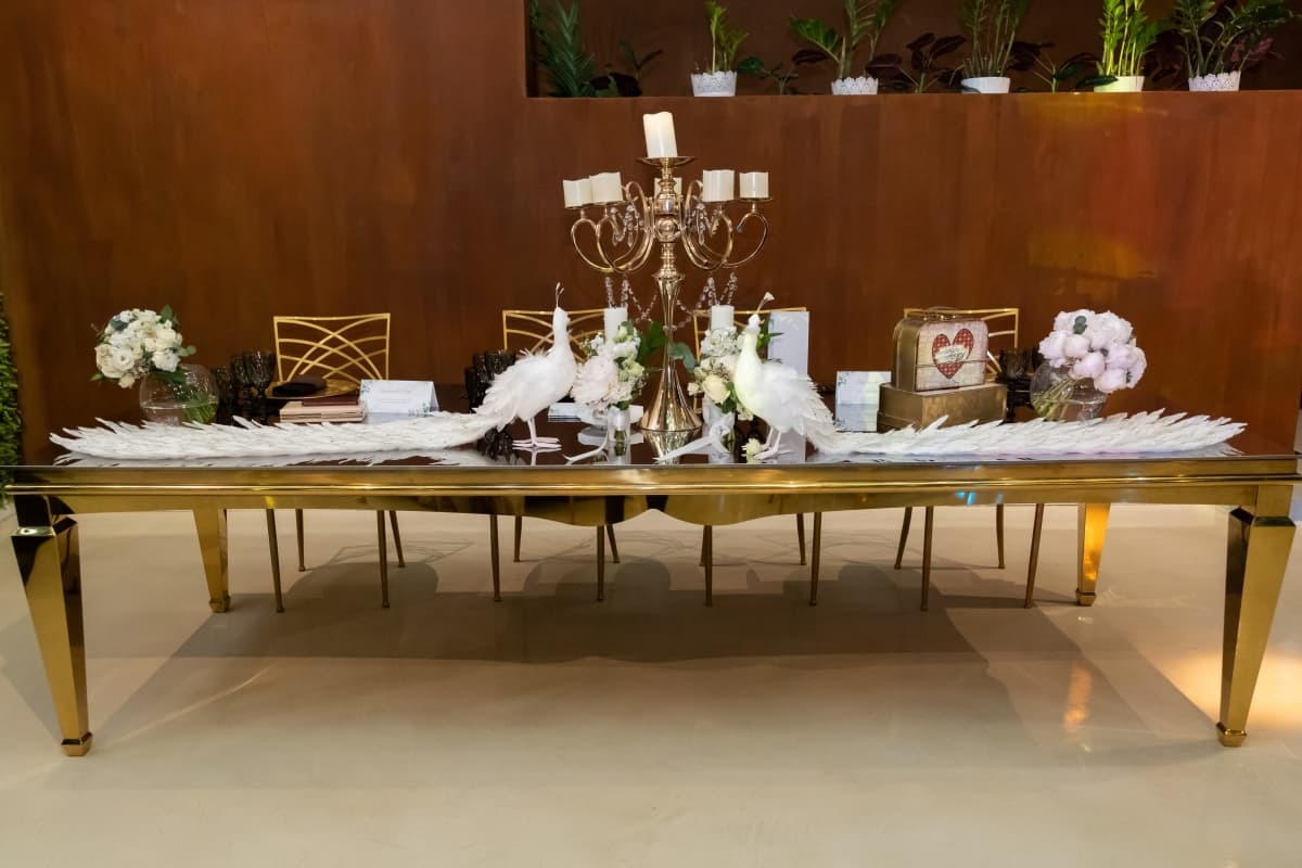 Fotografie de Media Recording Studio  la Mellya